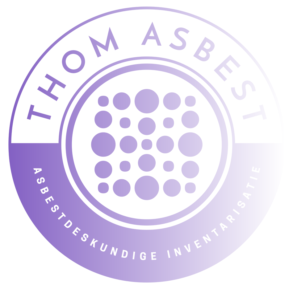 ThomAsbest